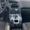 PEUGEOT 5008 2016 thumb 5