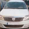 URGENT - Dacia Logan MCV Break (2012) Diesel thumb 7
