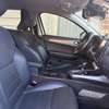 Renault Samsung Xm3 2021 thumb 10