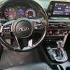 KIA SELTOS 2020 VENANT thumb 12