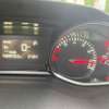 Peugeot 308 thumb 8