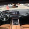 BMW X6 2025 thumb 5