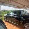 Ford C F150 2020 thumb 1