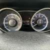 Hyundai Sonata thumb 11