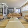 Appartement F4 à vendre à Dakar – Yoff – Standing thumb 3