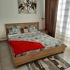 MERMOZ : Appartement à louer 3 chambres – Corniche Ouest thumb 3