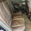Mercedes GLE 350 thumb 4