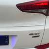 Hyundai Tucson 2017 thumb 8