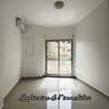 Appartement F4 à louer – Proche du lycée Jean Mermoz thumb 13