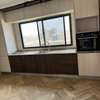 Appartement F4 a NGOR ALMADIES thumb 12