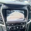 Hyundai Santafe 2017 thumb 7