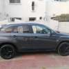 Citroen C4 Aircross thumb 10
