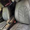 Ford Fusion a vendre thumb 9