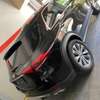 Mercedes-Benz GLE350 2020 thumb 3