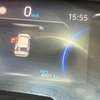 Toyota Rav 4 2020 thumb 4