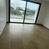 Appart F4 haut standing aux Almadies thumb 1