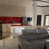 VILLA   A LOUER A SALY thumb 11