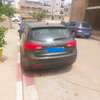 Kia Forte thumb 2