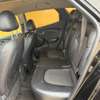 HYUNDAI TUCSON 2015 thumb 4