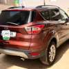 Location Ford Escap thumb 1