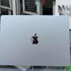 MacBook Air m4 13 pouces 2025 thumb 2