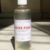 Huile de coco vierge. 250ml thumb 1
