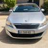 PEUGEOT 308 T9 2015 thumb 0