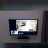 Installation canal+ et wifi rapide 24/7 à domicile thumb 3