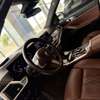 BMW X7 40d 2025 thumb 5