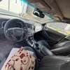 Kia Optima 2013 thumb 4