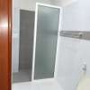 Appartement à louer de 03 chambres Cité Mbackirou Faye thumb 11