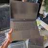 Gamer Dell xps i5 8th gen/ 512gb /16gb ram /gtx1050 thumb 7