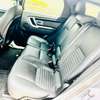 Land Rover Sport 2016 thumb 5