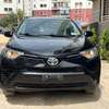 Toyota Rav 4 LE 2016 thumb 0