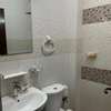 Joli appartement meublé à louer aux Mamelles thumb 10