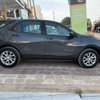 CHEVROLET EQUINOXE  2018 thumb 6