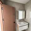 APPARTEMENT F2 À VENDRE À AMITIÉ 1 thumb 4