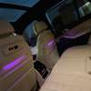 BMW x5 pack M version premium thumb 14