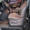 HYUNDAI STAREX 14 PLACES thumb 7