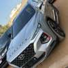 Hyundai santa fe thumb 6