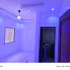Villa studio aux parcelles assainies thumb 0