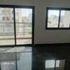 APPARTEMENT A LOUER A SACRE COEUR thumb 0