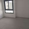 Bel appartement  à louer a Ngor Almadies thumb 6