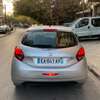 Peugeot 208 thumb 6