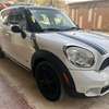Mini Cooper thumb 1