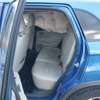 Mitsubishi rvr thumb 2