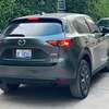 MAZDA CX-5 GT9 AWD 2017 thumb 5