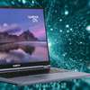 SLIMBOOK EVO 14-A8 GAMER thumb 0