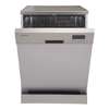 LAVE VAISSELLE BEKO 13 COUVERTS SILVER thumb 1