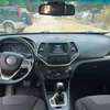 Jeep Cherokee année 2016 thumb 3
